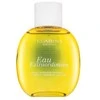 Clarins Eau Extraordinaire Treatment Fragrance moterims, 100 ml