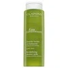 Clarins Eau Extraordinaire Revitalizing Shower Milk gaivinantis pieniškas prausiklis kūnui, 200 ml