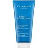 Clarins Aroma Eau Ressourcante Comforting Silky Body Kreminis Body Kreminis moterims, 200 ml