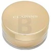 Clarins Ever Matte Loose Powder Powder moterims, 15 g