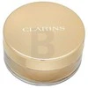 Clarins Ever Matte Loose Powder Powder