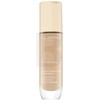 Clarins Everlasting Matte Foundation makiažo pagrindas, atspalvis: 112C - Amber, 30 ml