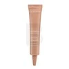 Clarins CLARINS EVERLASTING CONCEALER 03 MEDIUM DEEP 12ml