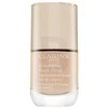 Clarins Everlasting Youth Fluid makiažas