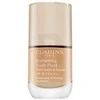 Clarins Everlasting Youth Fluid makiažas