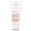 Clarins Exfoliating Body Scrub, 200 ml