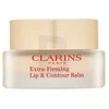Clarins itin stangrinamasis lūpų priežiūros ir kontūro balzamas, 15 ml