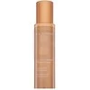 Clarins Pleťinis serumas nuo raukšlių, ypač stangrinantis (Phyto Serum) 50 ml