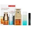 Clarins Eye Collection, 30 ml +, 20 ml + 3 ml