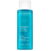 "Clarins" (Švelnus akių makiažo valiklis) 125 ml