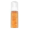 Clarins Gentle Renewing Cleansing Mousse moterims, 150 ml