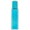 Clarins Hydra-Essentiel Emulsion, 75 ml