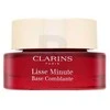 Clarins Instant Smooth Makeup Primer