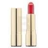 Clarins Joli Rouge 742 Joli Rouge 3,5 g
