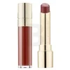Clarins Joli Rouge Lacquer Kreminis Lipstick 757L Nude, 3 g