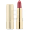 Clarins Joli Rouge Lipstick 732 Grenadine 3,5 g