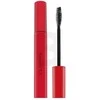 Clarins Lash & Brow Blakstienos Care, 8 ml