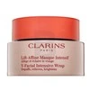 Clarins V-Facial Intensive Wrap veido kaukė moterims, 75 ml