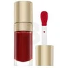 Lūpų aliejus Clarins Lip Comfort Oil  03 Cherry, 7 ml
