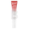 Clarins Lip Milky Mousse Satin Finish Lūpų balzamas 05 Milky Rosewood, 10 ml