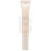 „Clarins Lip Perfector 20“ permatomas švytėjimas, 12 ml