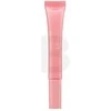 Clarins Lip Perfector Lūpų blizgis