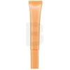„Clarins Glow“ lūpų blizgis (lūpų tobulintojas), 12 ml, 22