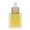 Clarins LOTUS VEIDO GYDYMO ALIEJUS 30ml