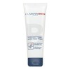 Clarins veido valymo gelis 125 ml