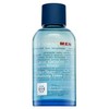 Clarins Men After Shave Soothing Toneris Aftershave Vanduo vyrams, 100 ml
