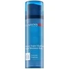 Clarins Drėkinamasis balzamas vyrams Vyrai (Super Moisture Gel) 50 ml