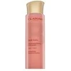 CLARINS DAUGIAFUNKCIS ATGAIVINAMASIS PROCEDŪROS ESENCIJA 200ML