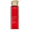 „Clarins Super Restorative Treatment Essence“.