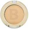 „Clarins Ombre Skin“ akių šešėlių pudra, 01 Satin Ivoire, 1,5 g