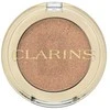 „Clarins Ombre Skin“ kompaktiški akių šešėliai, 02 Pearly Rose Gold, 1,5 g