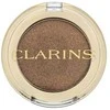 „Clarins Ombre Skin“ kompaktiški akių šešėliai, 05 Satin Taupe, 1,5 g