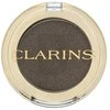 „Clarins Ombre Skin“ kompaktiški akių šešėliai, 06 Satin Mocha, 1,5 g