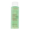 „Clarins“ valomasis veido losjonas be alkoholio, toninis valiklis, 200 ml