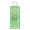 „Clarins“ valomasis tonikas riebiai ir mišriai odai, 400 ml