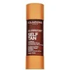 Clarins Radiance-Plus Golden Glow Booster Body, 30 ml
