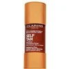 Įdegį skatinantis kūno serumas Clarins Radiance-Plus Golden Glow Booster 15 ml