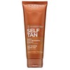 Clarins Savaiminio įdegio gelis "Selftan" ("Self Tann ing Instant Gel") 125 ml