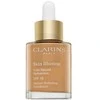 Clarins Skin Illusion Natural Hydrating Makeup moterims, 30 ml