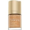 Clarins Skin Illusion Velvet Foundation, 30 ml