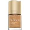 Clarins CLARINS ODINA ILLUSIJA VĖLESNĖ MIŠKININKYSTĖ 107C 30ML