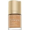 „Clarins Skin Illusion Velvet Matte Natural Finish“ skystas makiažo pagrindas, 108W smėlio spalvos, 30 ml