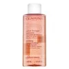Clarins raminamasis tonizuojantis losjonas, 400 ml