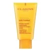 Clarins SOS maitininantis Veido Kaukė moterims, 75 ml