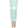 Clarins SOS gruntas, 30 ml