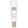 Clarins SOS gruntas, 30 ml